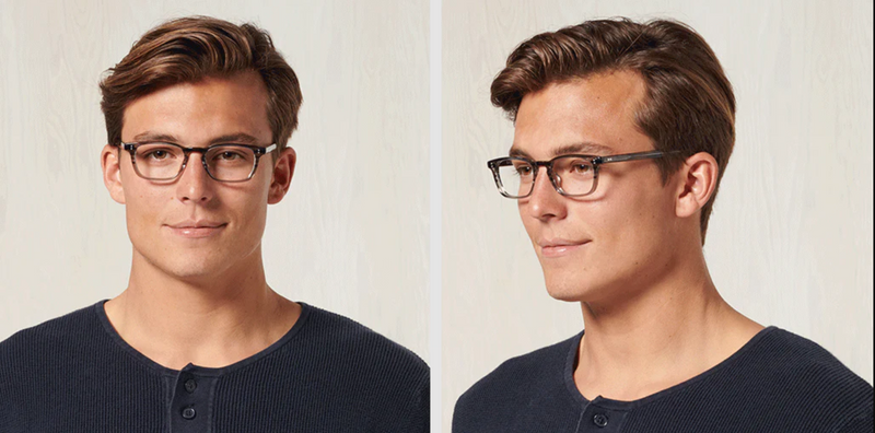 Salt Optics - Zissou (49)