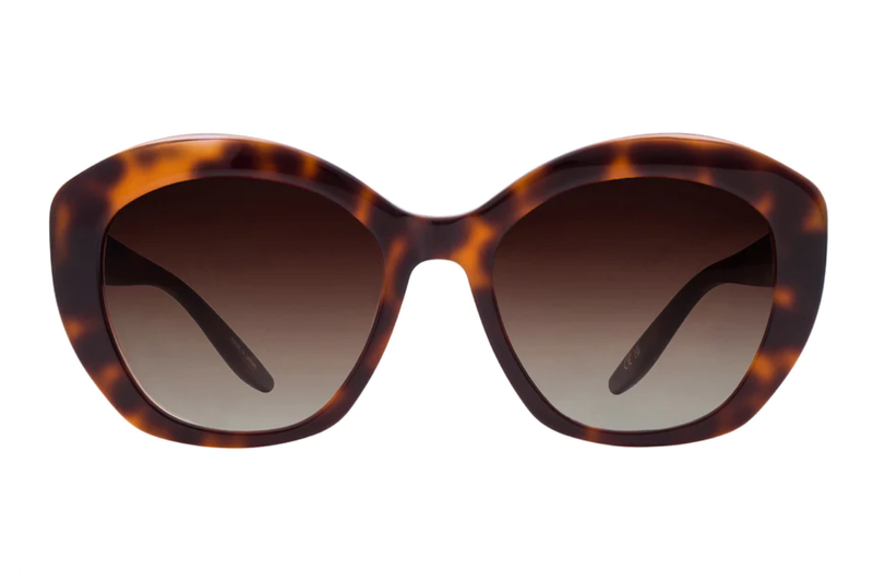 Autumn Blaze | Smokey Topaz (AR)~hover