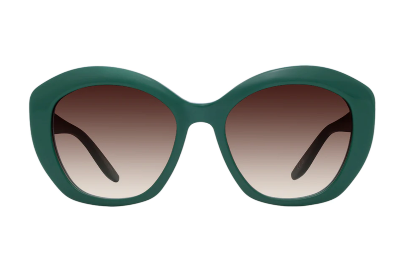 Jade | Smokey Topaz (AR)~hover