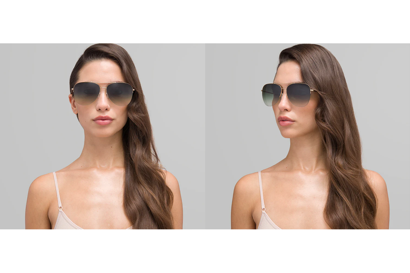 Barton perreira best sale chevalier