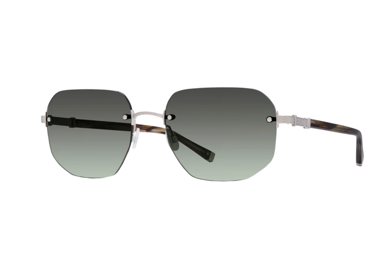 Barton perreira online aviator sunglasses