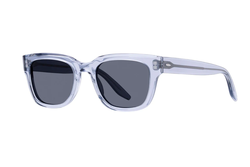 Barton 2024 perreira stax