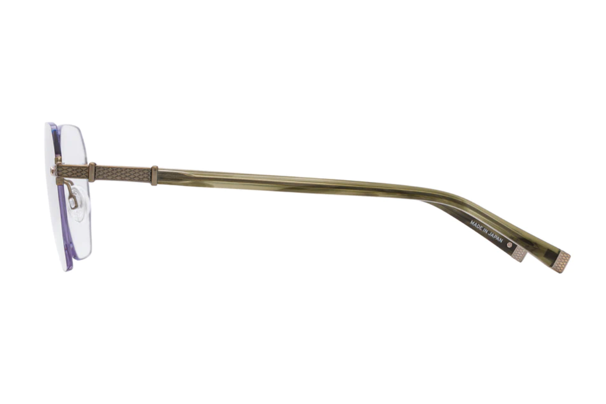 Screenshot2023-10-06at11.49.