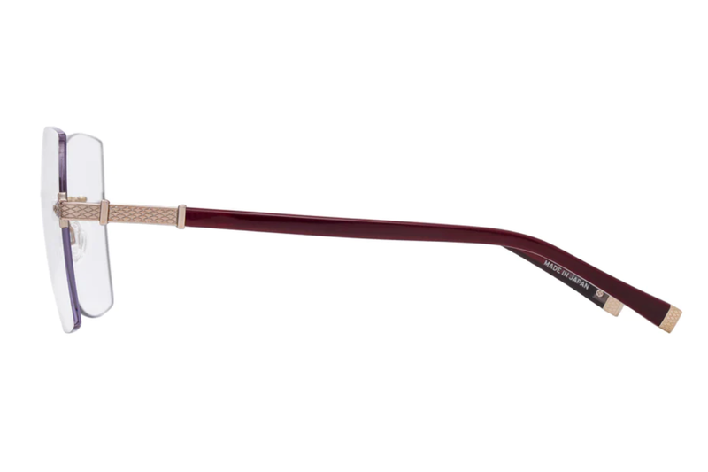 Barton Perreira Jolene