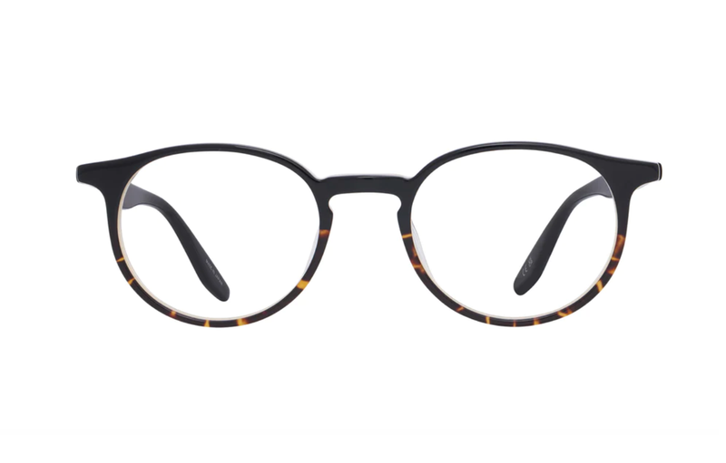 Black Tortoise Gradient~hover
