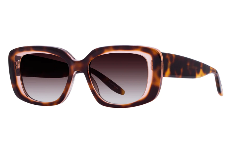 Size hawkers sunglasses sales