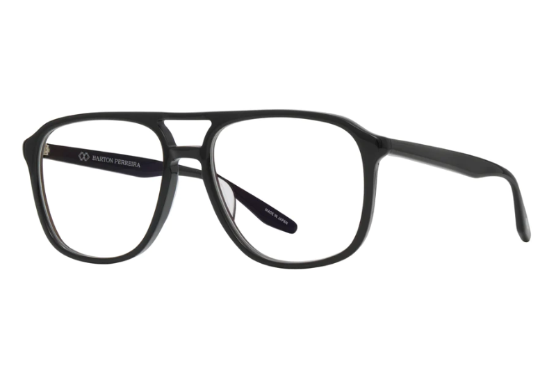 Barton Perreira - Gyalis – Good See Co.