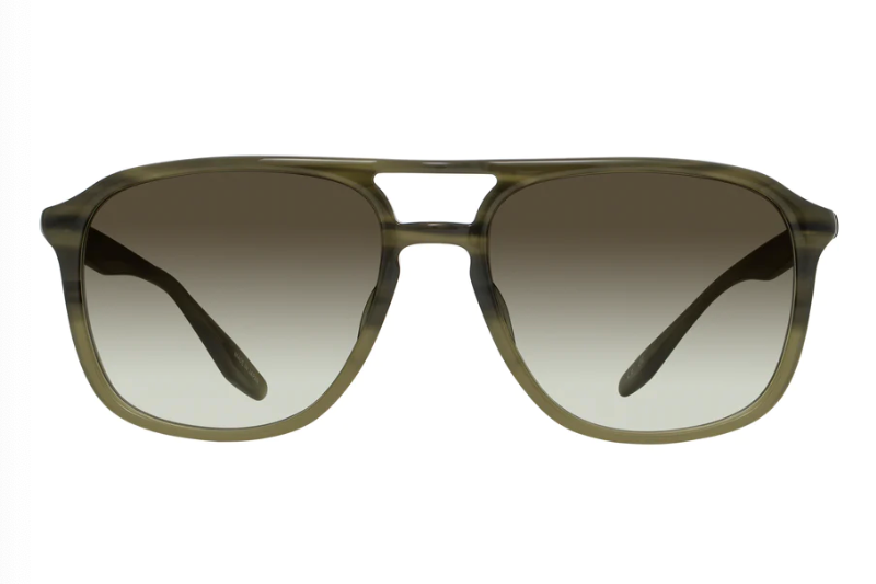 Rebel Salute | Khaki Gradient (AR)~hover