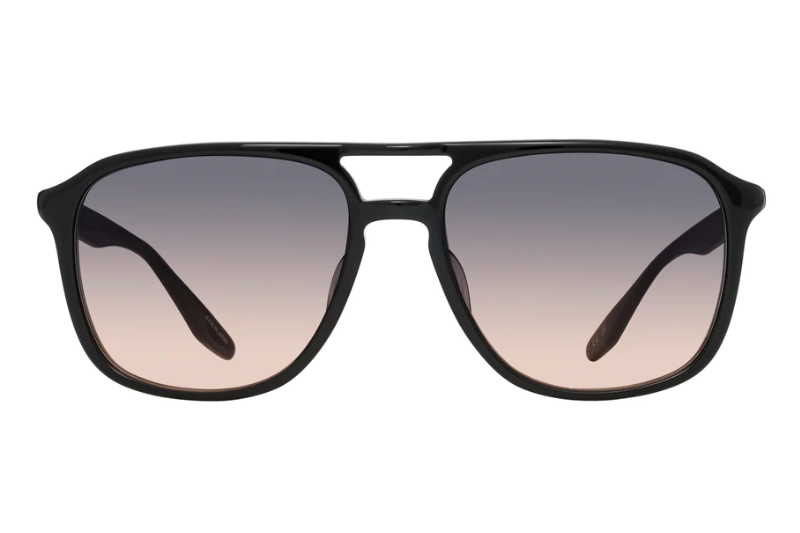 Black | Night Fever (AR)~hover