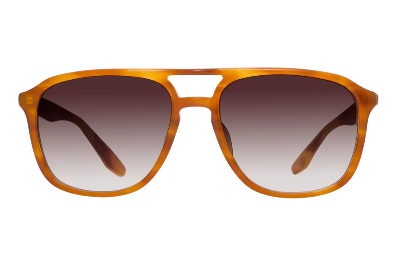 Indian Dune | Smokey Topaz (AR)~hover