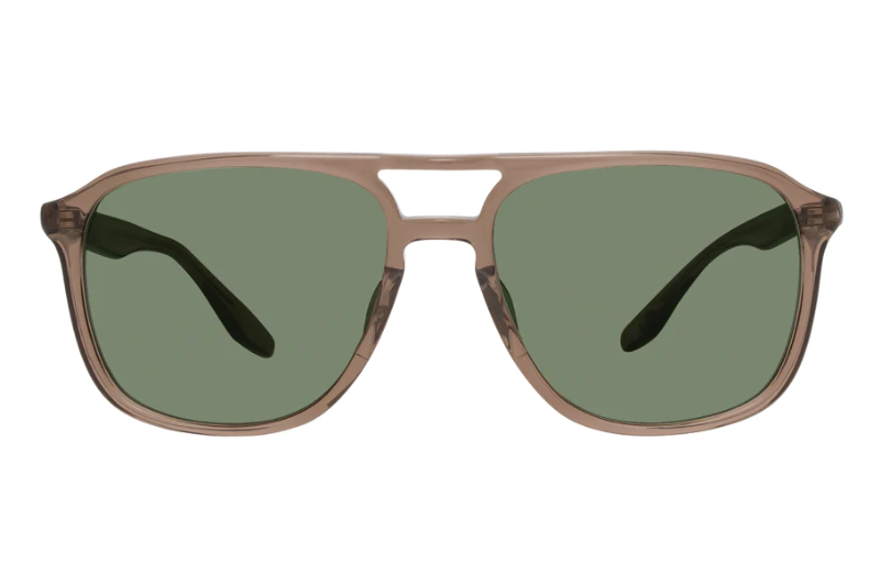 Tabac | Green Smoke (AR)~hover
