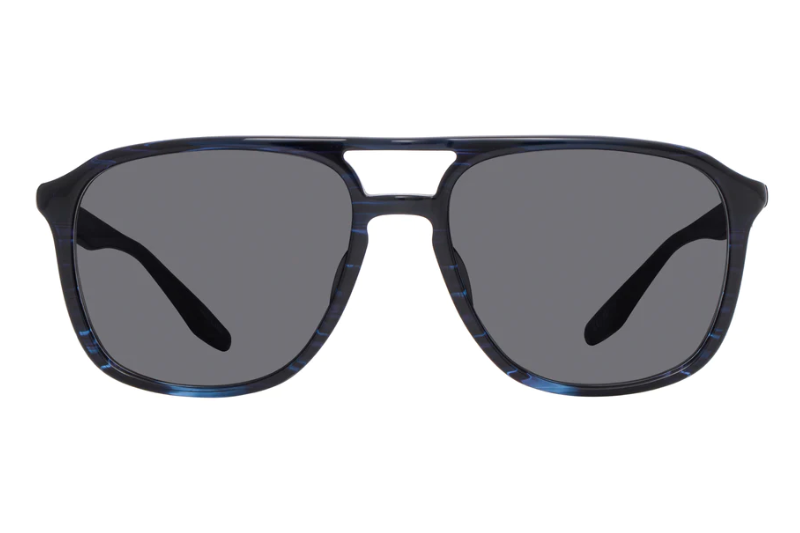 Midnight | Noir (AR)~hover