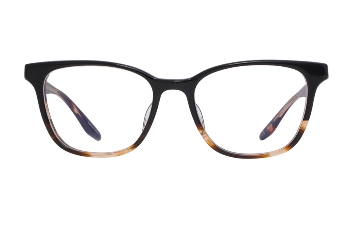 Screenshot2023-10-24at3.28.