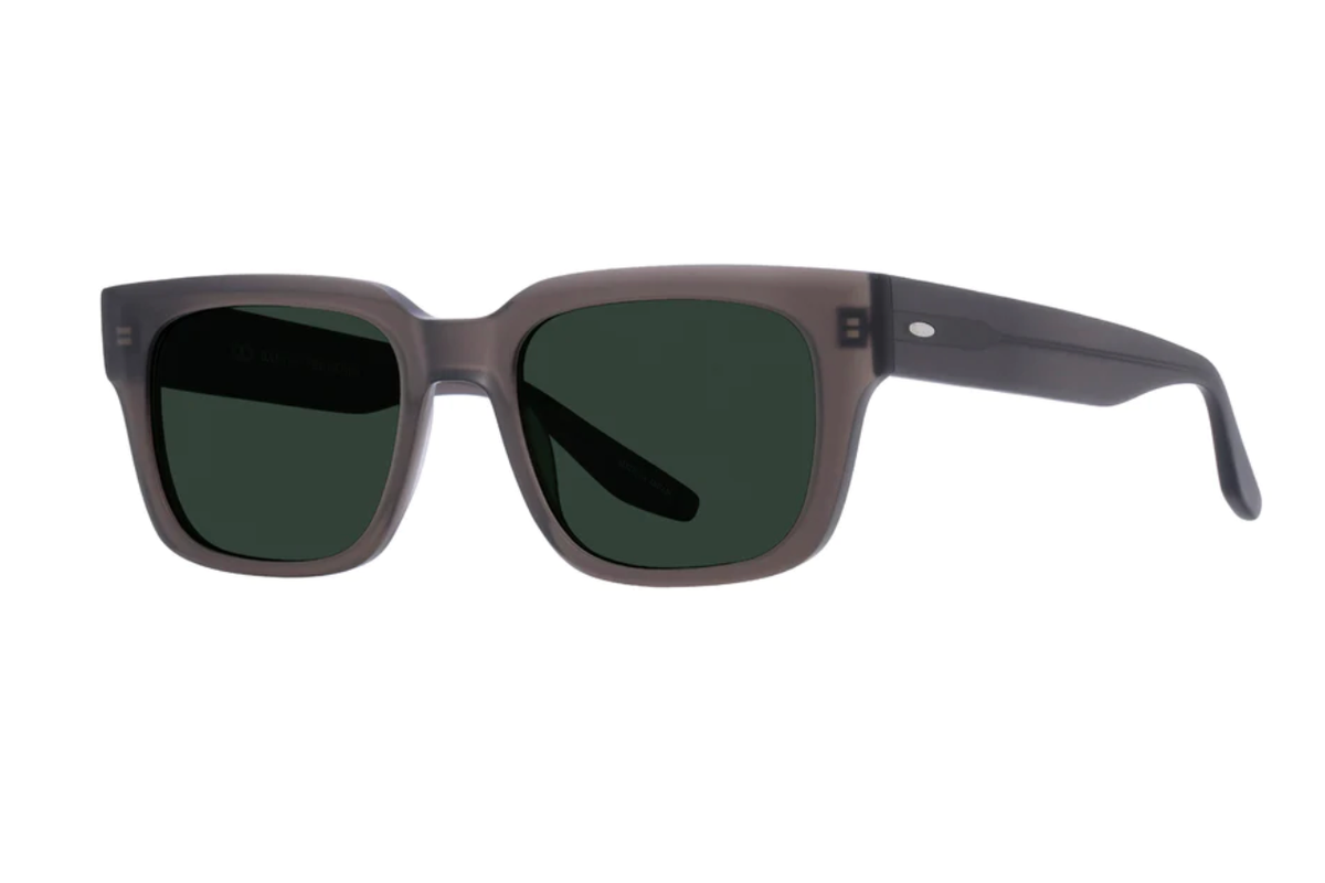 Screenshot2023-10-25at12.33.