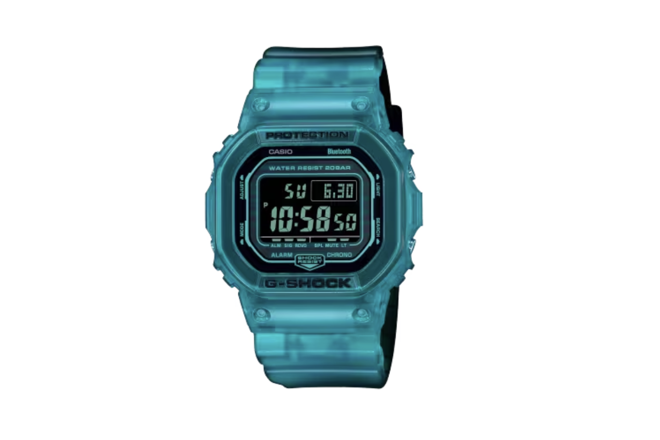 G-SHOCK DW-B5600Bluetoothターコイズブルー DW-B5600-680x680.jpg