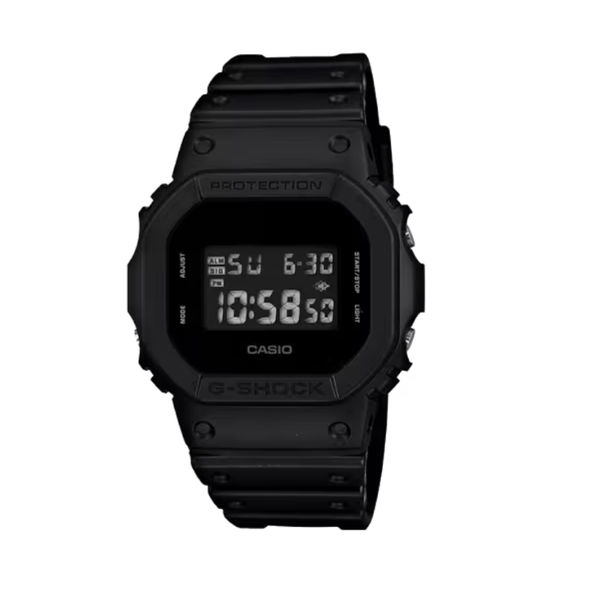 Screenshot2024-01-23at3.46.