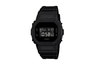 Casio - G-Shock DW5600 (Matte Black)