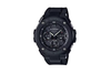 Casio - G-Shock GTS-S100 (Matte Black)