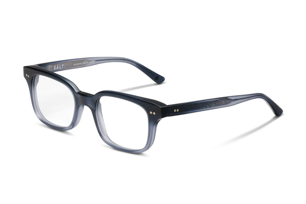 Salt eyeglasses online sales