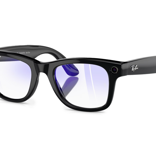 Purple ray ban wayfarer sunglasses shop