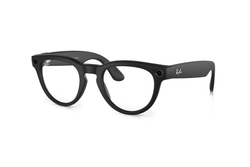 Ray ban transition glasses shop