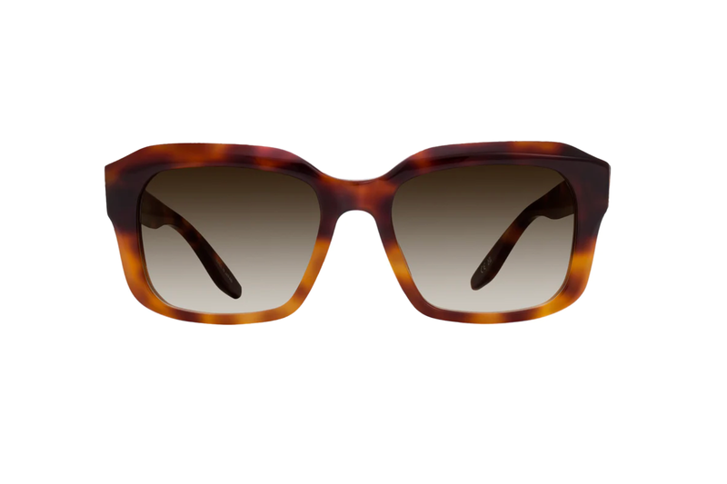 Tortoise Ombre | Olive Gradient (AR)~hover
