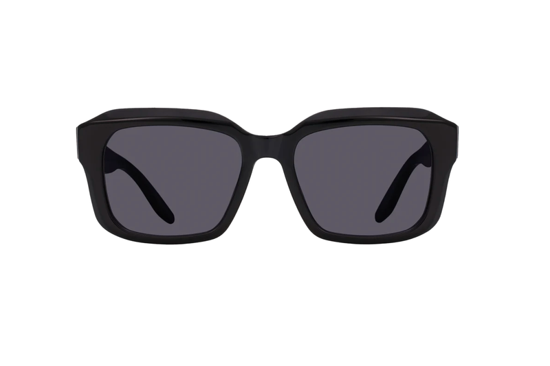 Black | Noir (AR)~hover