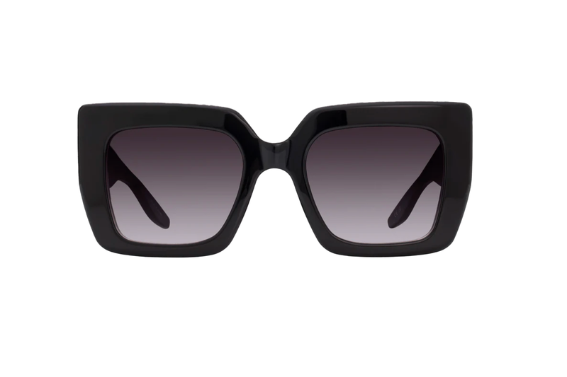 Black | Smolder (AR)~hover