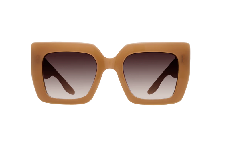 Camel | Smokey Topaz (AR)~hover