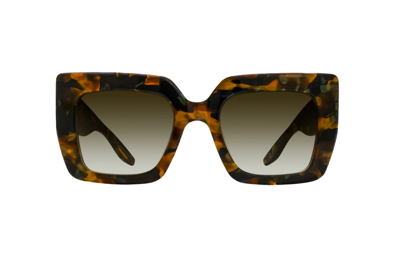 Umber Jade / Olive Gradient (AR)~hover