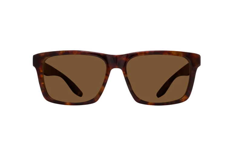 Chestnut | Sequoia Polarized (AR)~hover