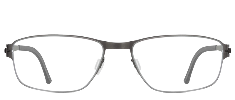 OVVO Optics - 3835