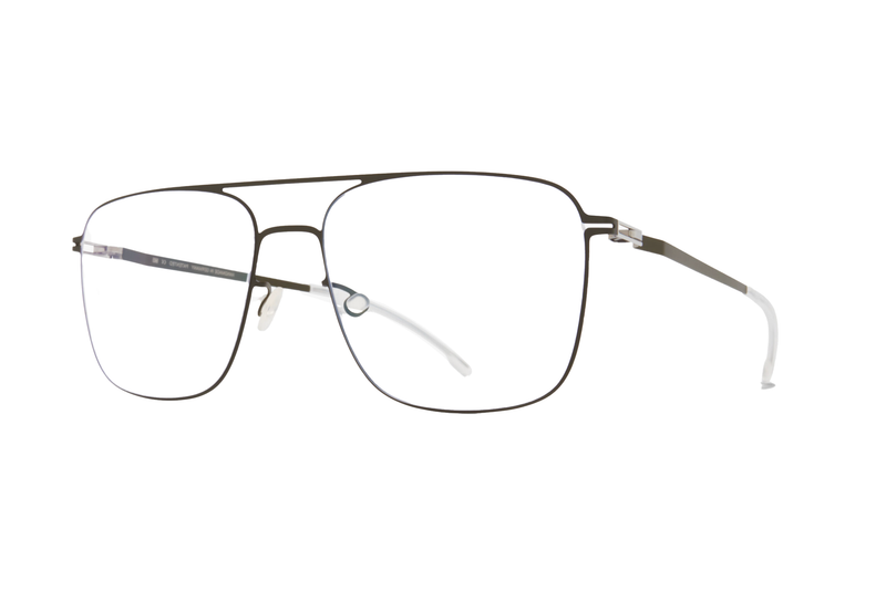 Mykita - Tobi
