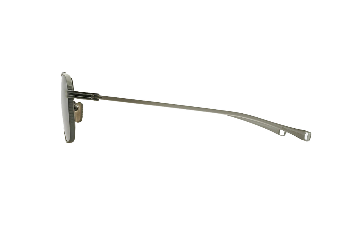Dita Lancier - LSA-419 – Good See Co.