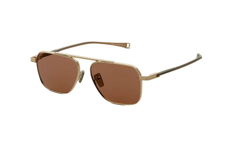 Dita Lancier - LSA-419 – Good See Co.