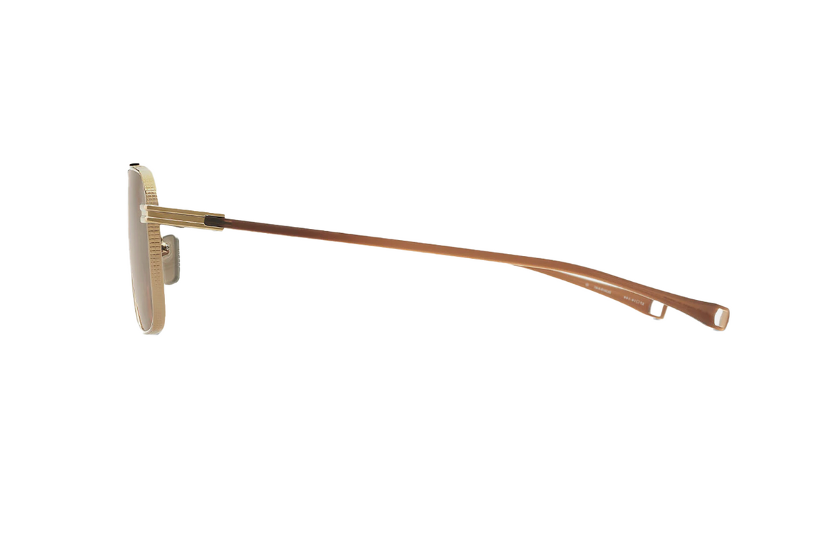 Dita Lancier - LSA-419 – Good See Co.