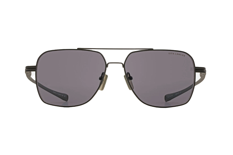 Dita Lancier - LSA-417 (Matte Black) – Good See Co.