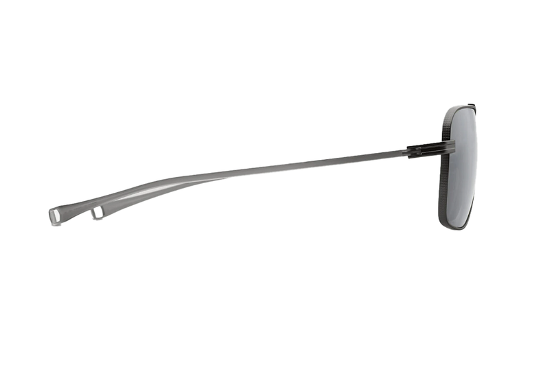 Dita Lancier - LSA-417 (Matte Black) – Good See Co.
