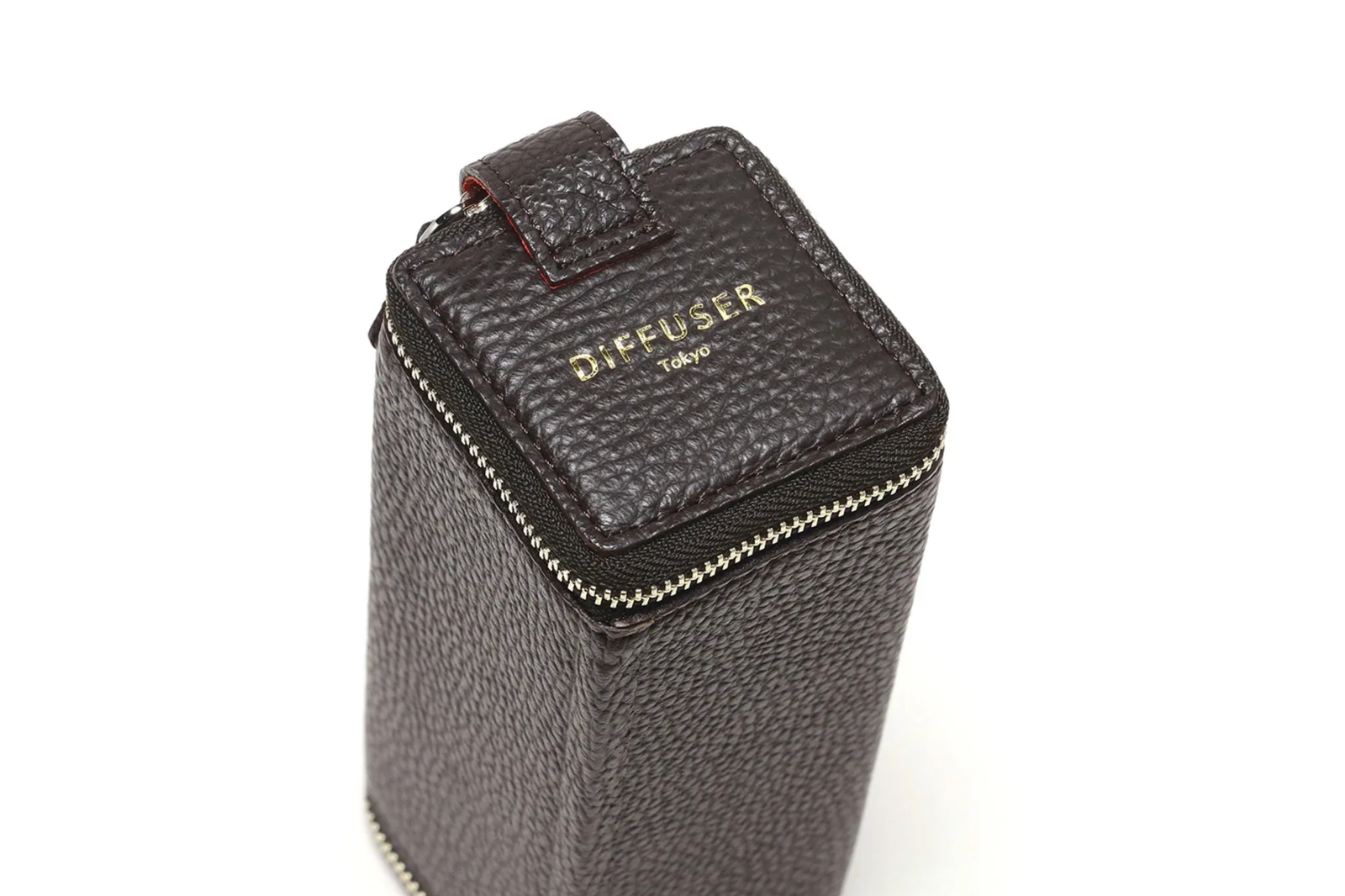 Diffuser Tokyo - Rhombus Prism Storage Box - (2 Frame) – Good See Co.