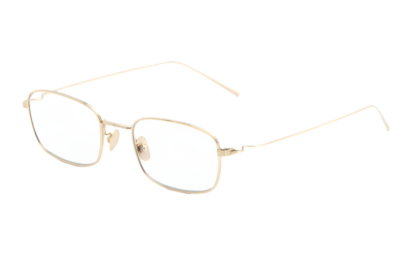 Akila - Grace (Gold)