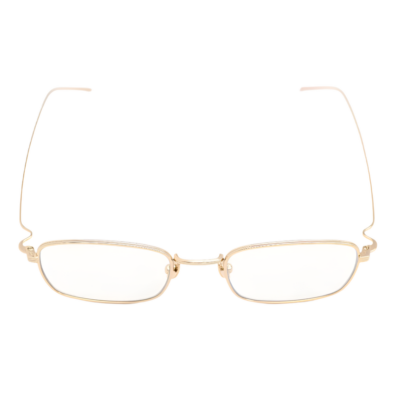 Akila - Grace (Gold)