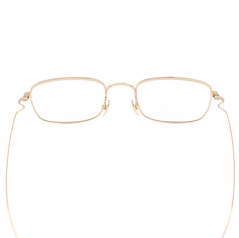 Akila - Grace (Gold)