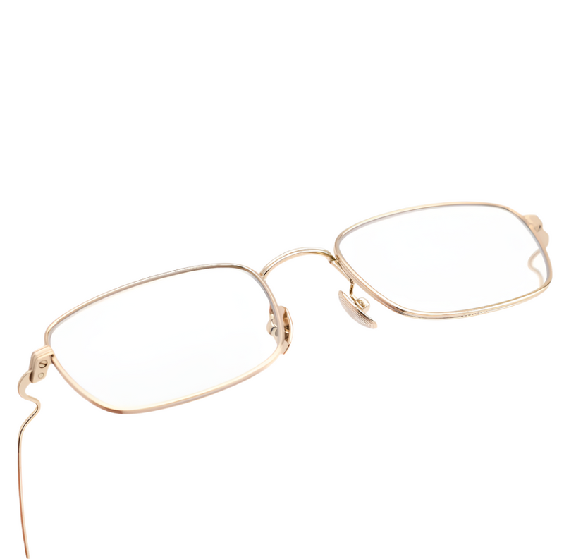 Akila - Grace (Gold)