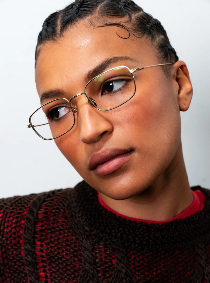 Akila - Grace (Gold)