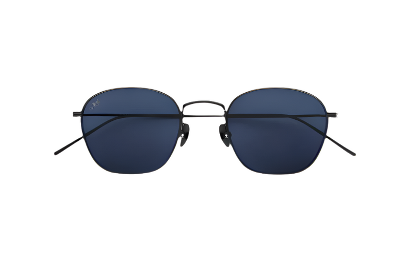 Akila - Osiris (Black | Blue)