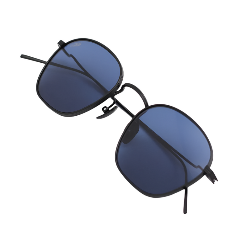Akila - Osiris (Black | Blue)
