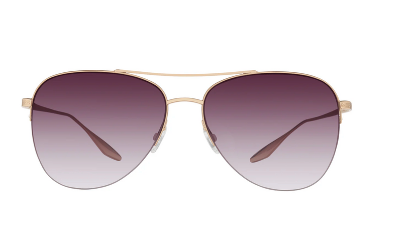 Gold/Cassis (AR)~hover