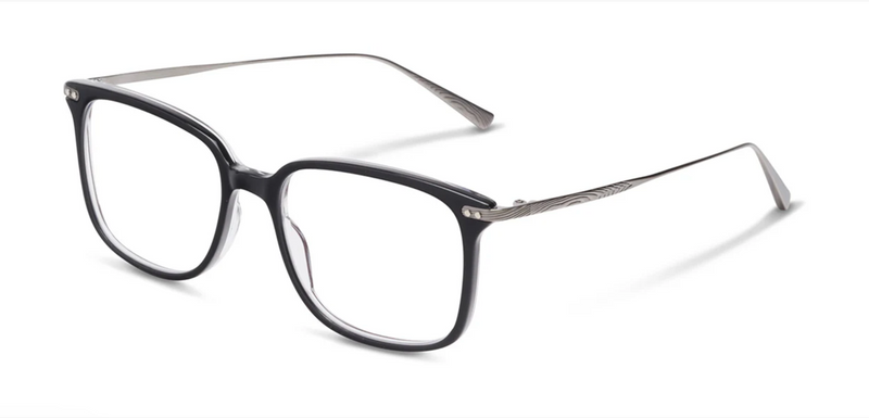 Salt Optics - Coleman