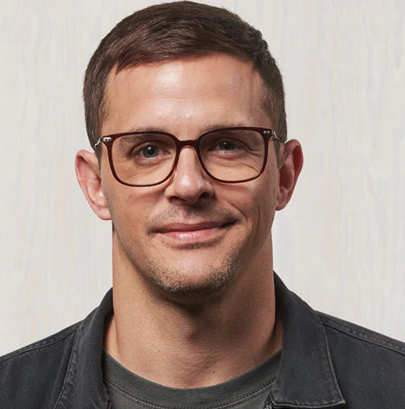 Salt Optics - Coleman