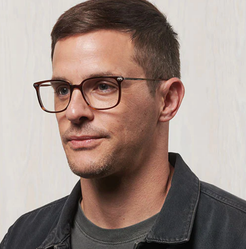 Salt Optics - Coleman